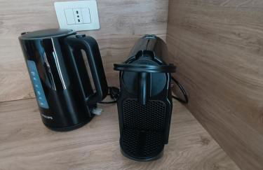 Casa del ruscello - Foto 4