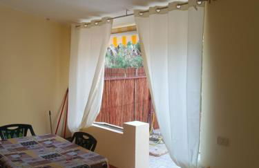 Vacanze a Solanas con Clima CUP1863 - Foto 10