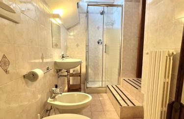 La Milanesina - Foto 13