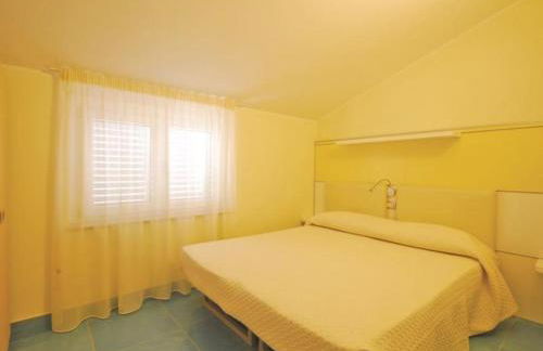 Residence Abruzzo Resort - Foto 7