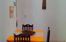 Chalé da Diva - Foto 12