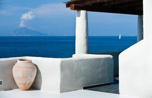 NerOssidiana - Foto 40