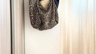 Appartement 2 CHAMBRES PISCINE TERRASSE SAINT FLORENT - Foto 3