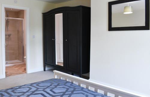 The Graph's Gaff - Foto 15