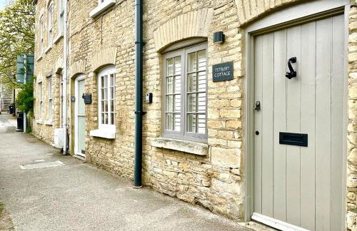Tetbury Cottage - Foto 1