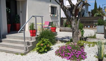 Le Clos Nicol - Foto 2