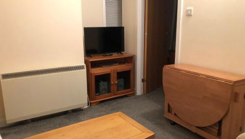 Cosy flat, Scalloway - Foto 4