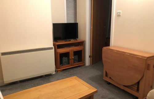 Cosy flat, Scalloway - Foto 4