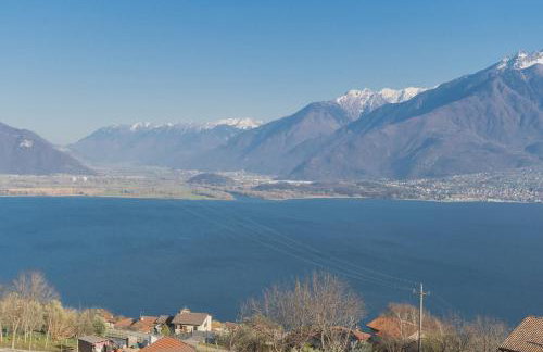 Valarin Luxury Apartments & Wellness by Rent all Como - Foto 16