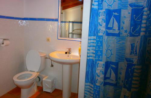 Finca El Corral - Foto 12