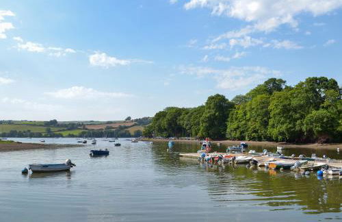 Laurel Cottage - Photo 22