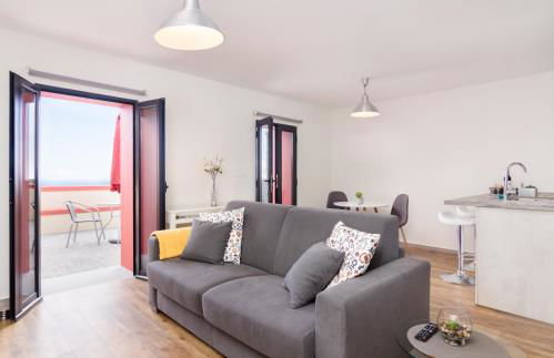 Endless Blue House - Photo 10