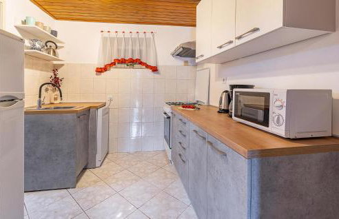 Holiday Home Pinezici I - Foto 19