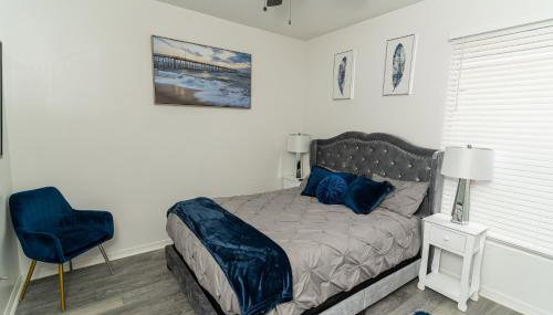 Magical Vacation Stay - Foto 5