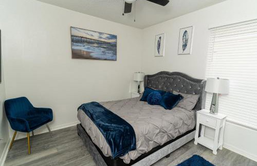 Magical Vacation Stay - Foto 5