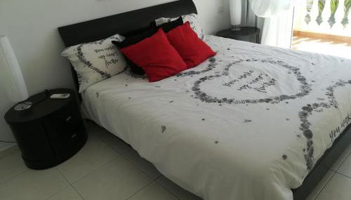 Parque Tropical I - Photo 4