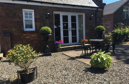 Loaninghead Holidays - Foto 70