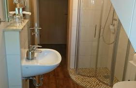 Ferienappartements Schweizer Haus - Foto 18