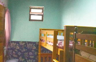 Casa do Carlos, praia da Enseada Ubatuba-SP - Foto 12