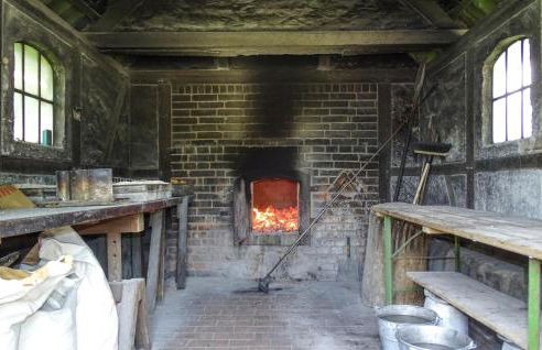 Stunning Home In Boiensdorf With Wifi - Foto 19