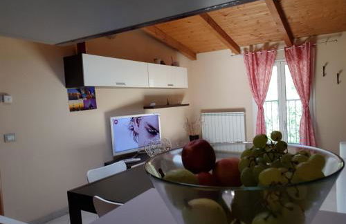 Andrea's Apartments - Chiasserini - Foto 15