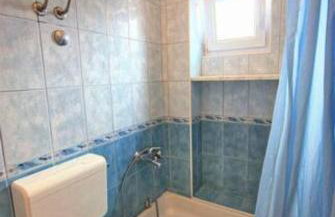 Apartment Martina Tučepi - Foto 10