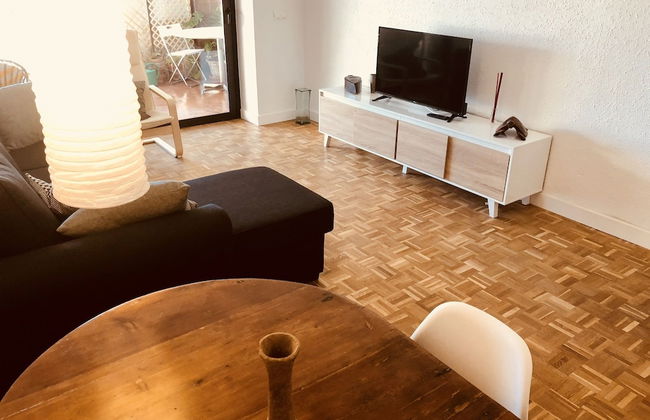 Luxury apartment Maya Seaview - Photo 14