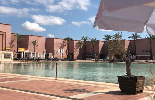 La Mariposa - Foto 25