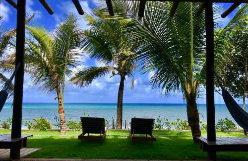 Casa da Gameleira - Foto 19