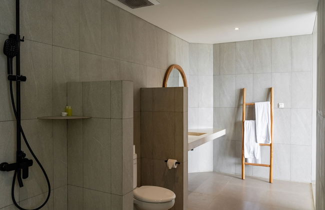 JadenHill CityView 8BR Villa Heated Pool+Movieroom - Foto 50