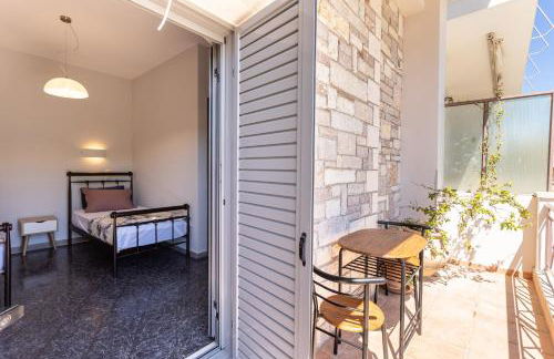 Petrino Serene Studios - Foto 47