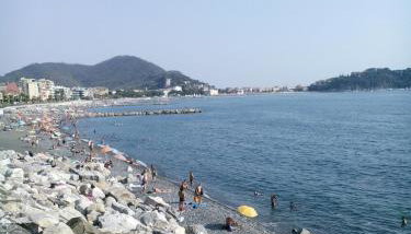 Antica Torre - Foto 4