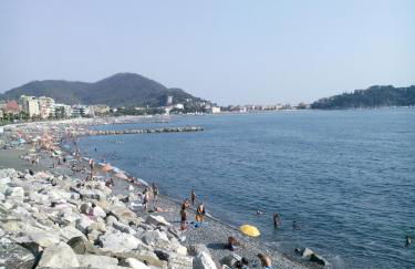 Antica Torre - Foto 4