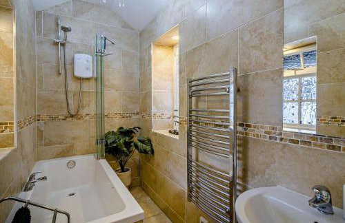 2 Bed in Ulverston oc-94926 - Foto 15