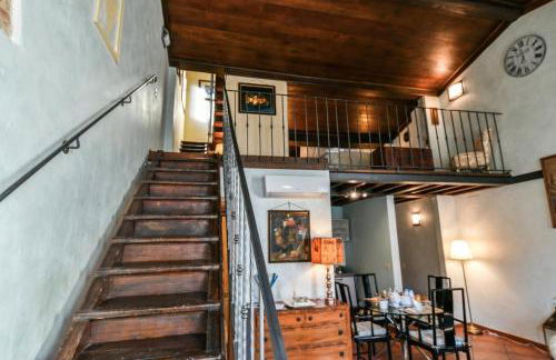 Romantic Terrace - Foto 35