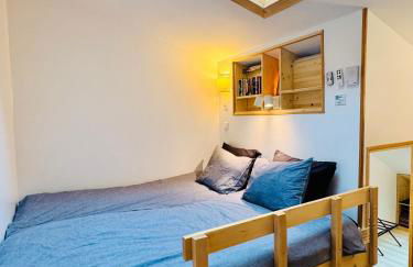 Le Petit Cham - Foto 3