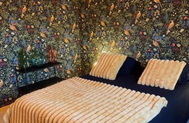 Gîte de la Cascade - Foto 20