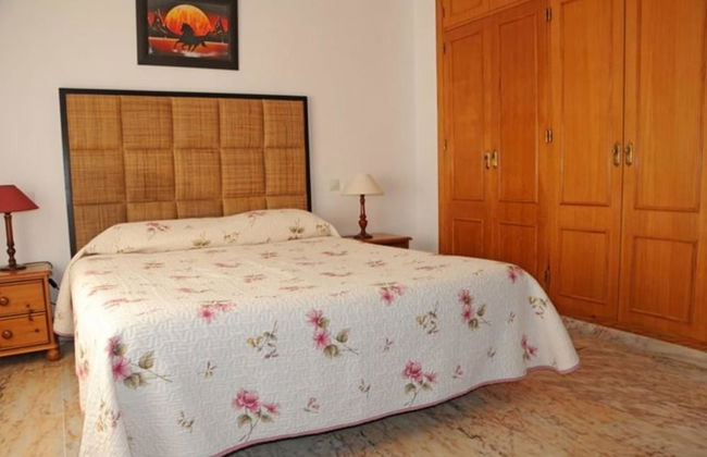 Benavista Ojen - Photo 4