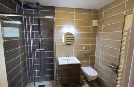 Appartements à la Bourboule - Foto 8