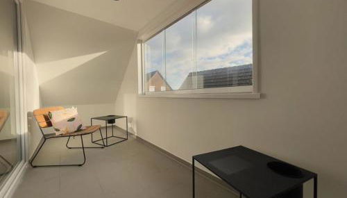 Roof Lounge - Foto 2