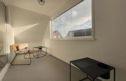 Roof Lounge - Foto 2