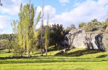 Dúplex con piscina climatizada y sauna, El último rincón - Foto 57