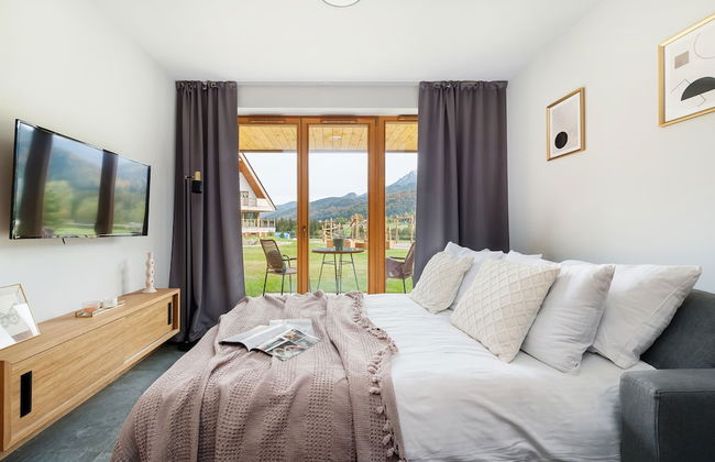 Polana Resort - LoftAffair Collection - Foto 55