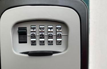 Ferienwohnung - Foto 10