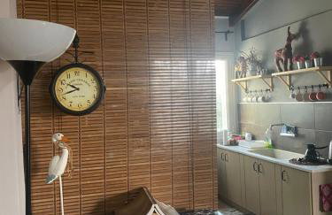 D&S home oinofita - Foto 34