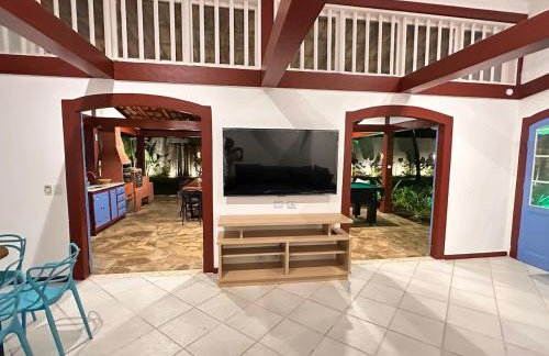 Casa Farm - Centro Histórico - Paraty - 14 pessoas - Photo 44