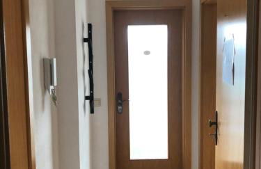 Seeblick Apartments Mühlau - Foto 30