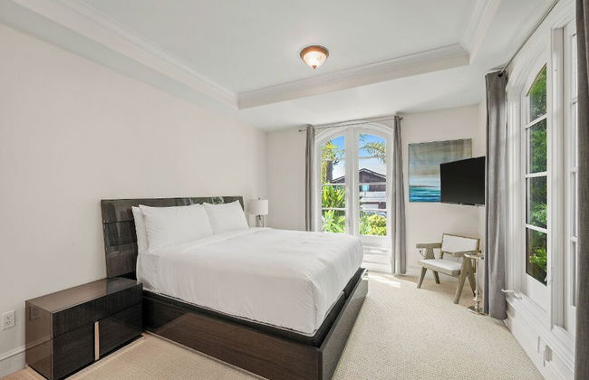 Savona Sanctuary Estate - Photo 17