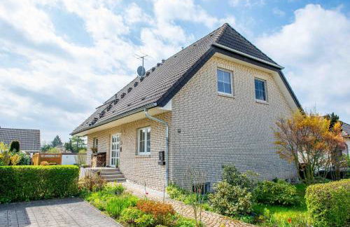 Ferienwohnung Hörselbergblick - Foto 3