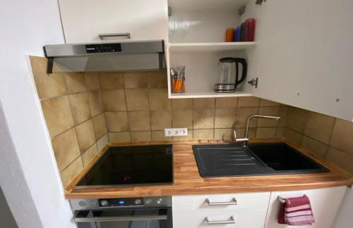 C-S Appartement - Foto 13